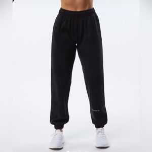 Alphalete HCTS Oversized Jogger